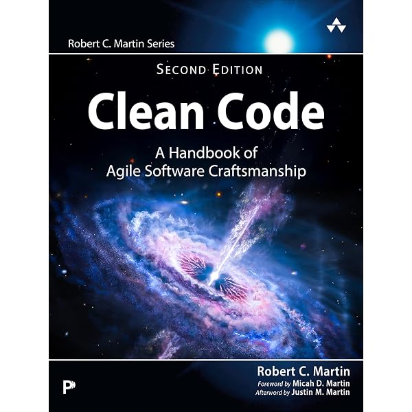 Amazon | Refactoring: Improving the Design of Existing Code